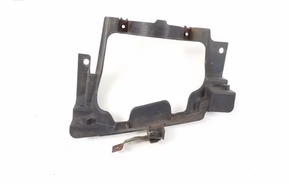 Infiniti Q30 Other exterior part 850185DA0A