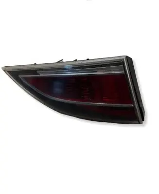 Mazda 6 Tailgate rear/tail lights GS2A513F0