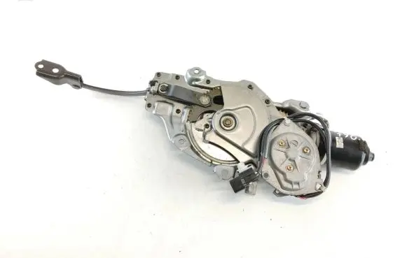 Lexus RX 330 - 350 - 400H Tailgate/trunk/boot lift motor 42710710030 1638000090