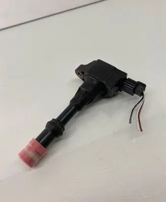 Honda Jazz High voltage ignition coil CM11109