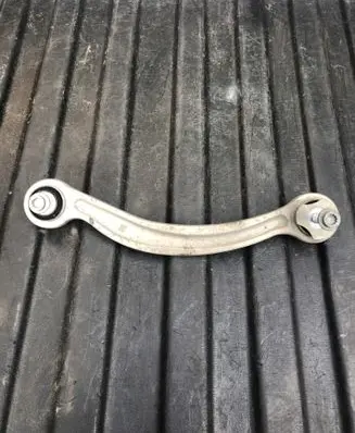 Mercedes-Benz GLC X253 C253 Rear upper control arm/wishbone 20409FI8 A20409FI8