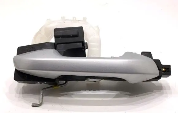 KIA Ceed Front door exterior handle 