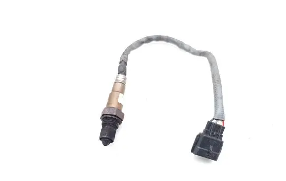 Nissan Qashqai Lambda probe sensor 8201395330 0281004221 226A41733R