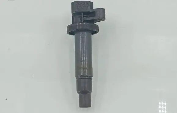 Toyota Aygo AB10 High voltage ignition coil 90919T2002