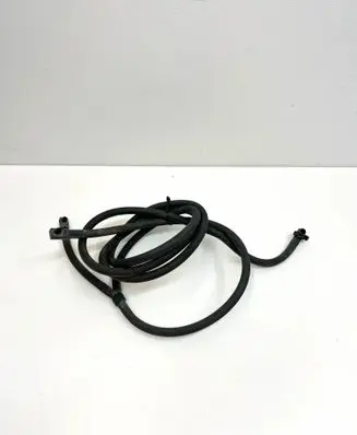Mercedes-Benz SL R230 Windshield washer fluid hose A2308600292 2308600292