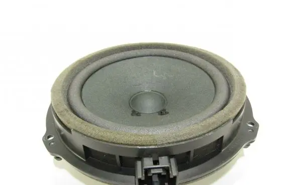 Ford C-MAX II Rear door speaker AA6T18808AA