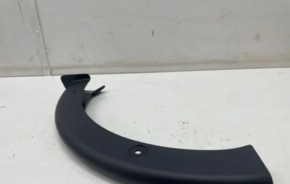 Audi A3 8Y Other trunk/boot trim element 8Y5971821A