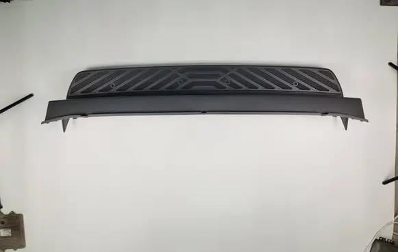 Mercedes-Benz Vito Viano W638 Other exterior part A9068800571