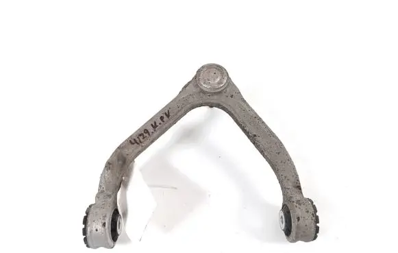 Volvo V60 Front lower control arm/wishbone 31476301