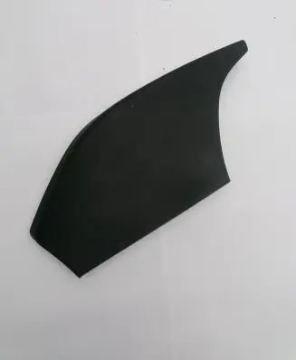 Volvo XC60 Other interior part 31426616