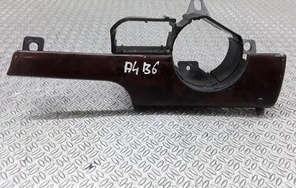 Audi A4 S4 B6 8E 8H Other dashboard part 8E1853189AA