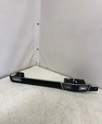 Mercedes-Benz E W212 Panel trim A212680XX71