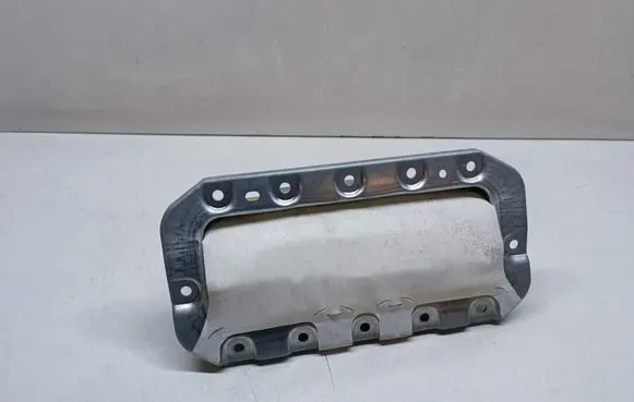 BMW 1 F20 F21 Passenger airbag 34089354F 9205197
