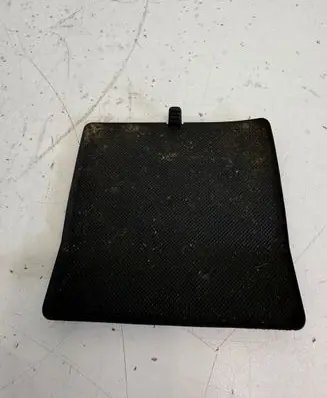 Ford Focus Glove box pad JX7BA045B90FW