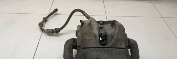 Volvo XC60 Front brake caliper 