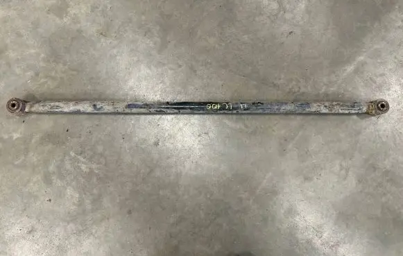 Toyota Land Cruiser (J100) Rear control arm