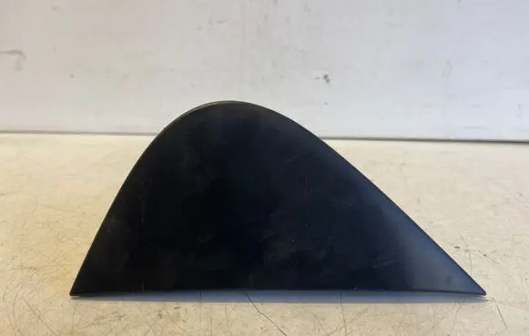 Opel Vivaro Fender trim (molding) 9808813380