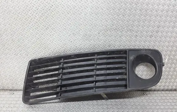 Audi A6 S6 C5 4B Front bumper lower grill AD99013GAL