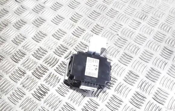 Hyundai i20 (GB IB) Other control units/modules 95300C8300