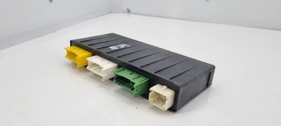 BMW 5 E34 Comfort/convenience module 1388523 61351388523