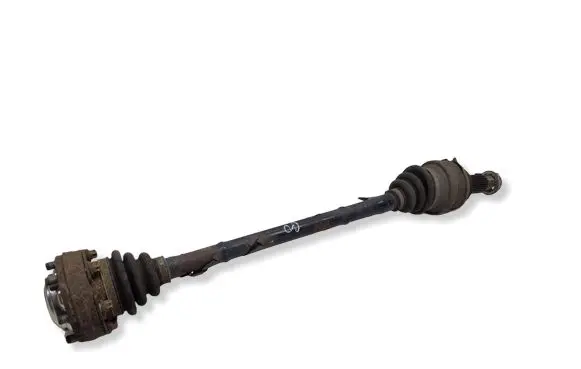 BMW X1 E84 Rear driveshaft 4608776