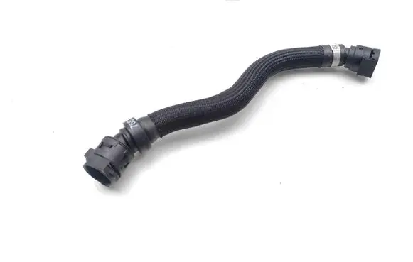 Opel Mokka B Engine coolant pipe/hose 9826176580