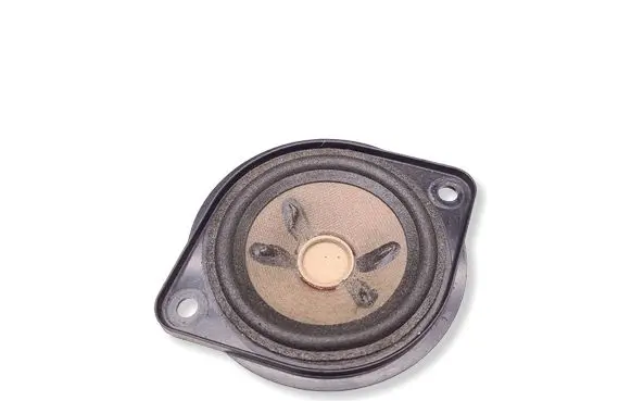 Mercedes-Benz Sprinter W906 Panel speaker A9068270260 00429515 90007003298