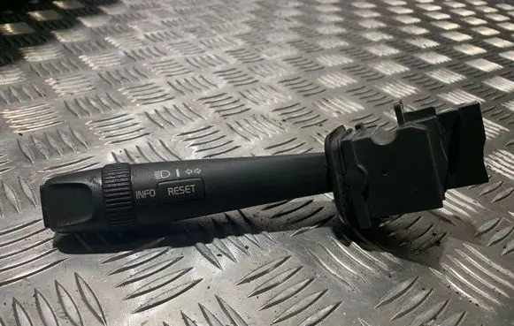 Volvo S60 Front interior roof grab handle 9496805
