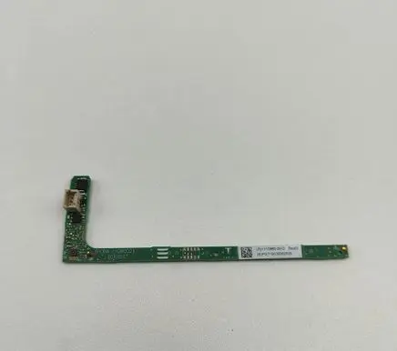 Tesla Model 3 Rain sensor 111086000D