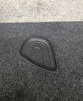 BMW X5 F15 Other interior part 7292487