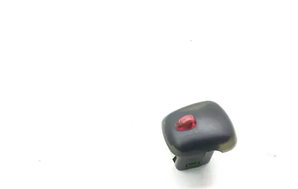 Volvo V50 Alarm movement detector/sensor 8691912