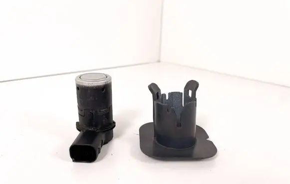 BMW 5 E60 E61 Parking PDC sensor 6989075 66206989075 51127178177