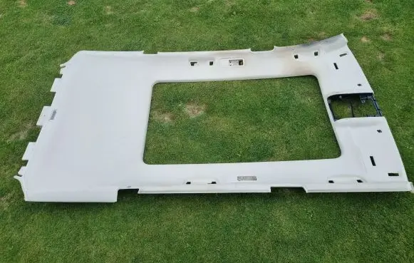Volkswagen PASSAT B8 Headlining 3G9867501J