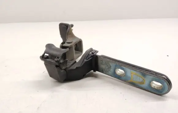 Mercedes-Benz ML W166 Tailgate/trunk/boot hinge A1667400237