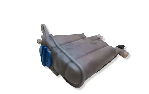 Audi A4 Allroad B8 Coolant expansion tank/reservoir 8K0121405M