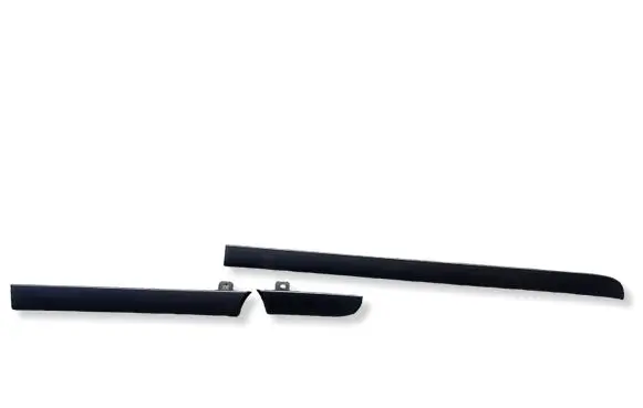 Volkswagen Touran II Panel trim 1T1858418B 1T1858417B 1T1858415B