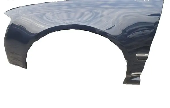 Audi A8 S8 D3 4E Fender