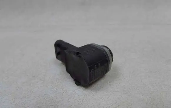 Volvo XC60 Parking PDC sensor 31270911 58109
