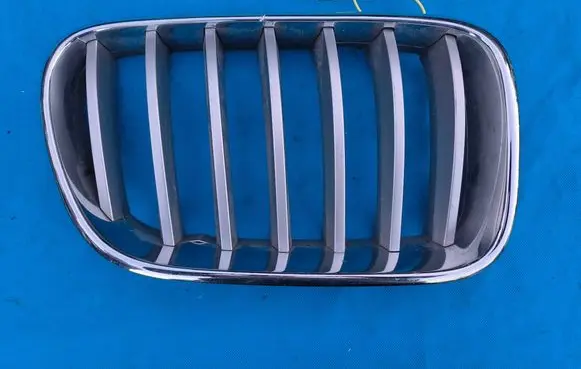 BMW X3 F25 Front grill