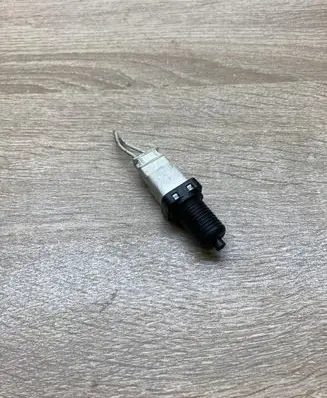 Mazda 323 Brake pedal sensor switch 24440