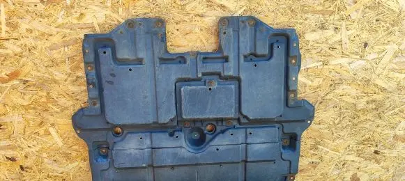 Lexus IS 220D-250-350 Engine splash shield/under tray 5144153060 5144753010