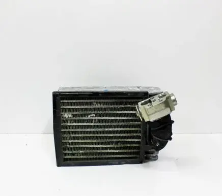Audi Q7 4L Heater blower radiator 4L0820712A