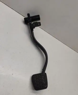 Saab 9-3 Ver2 Brake pedal 0709195100 12759616