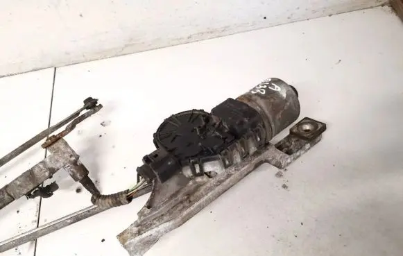 Ford Focus Wiper motor 4m5117508ab 4m51-17508-ab