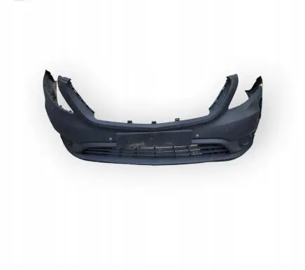 Mercedes-Benz Vito Viano W447 Front bumper A4478804702