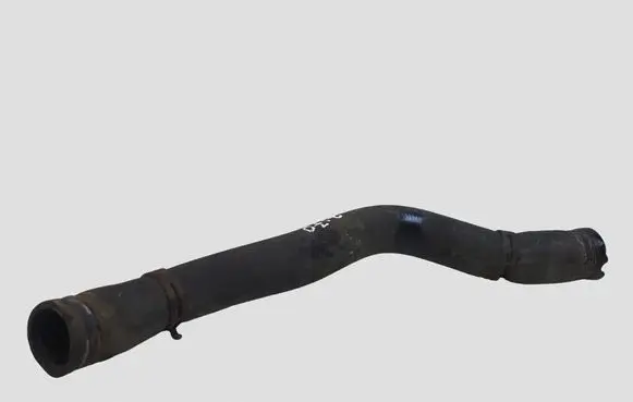 Opel Insignia A Engine coolant pipe/hose