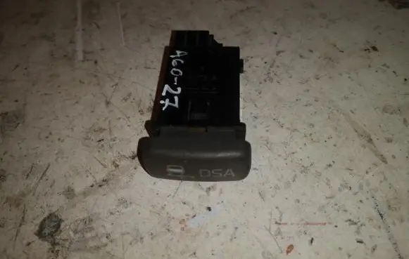 Volvo S40, V40 Other switches/knobs/shifts 30864283 A6027