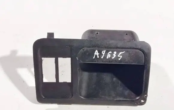 Peugeot 806 Other interior part 1472207077