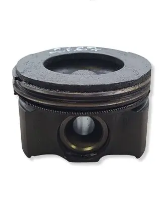 Ford Transit VII Piston YMR6