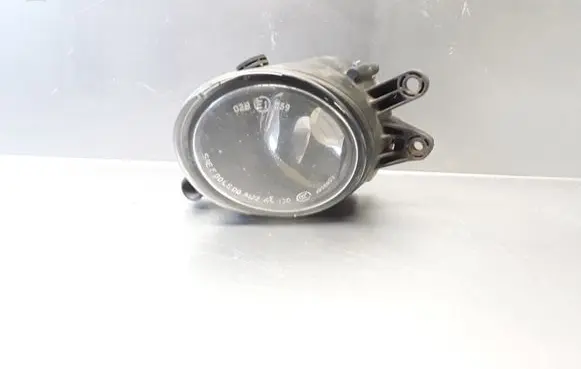 Volvo C70 Front fog light 31213175